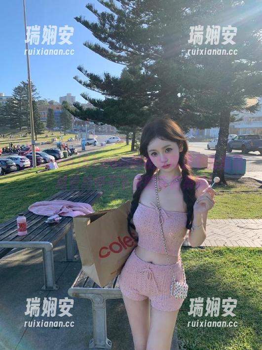 51.com的视频真是个无底洞，越看越停不下来的奇葩集锦！