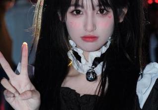 www.ylie51.com网站上那些令人咋舌的八卦，你敢来一探究竟吗？