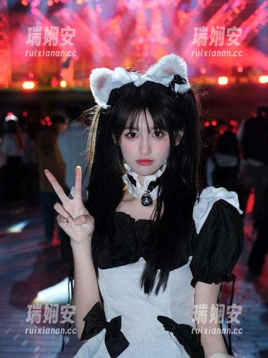 www.ylie51.com网站上那些令人咋舌的八卦，你敢来一探究竟吗？