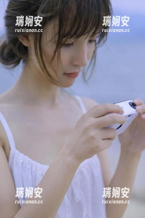 在www..51观看：这一队哈士奇干翻了‘人生赢家’的神话！