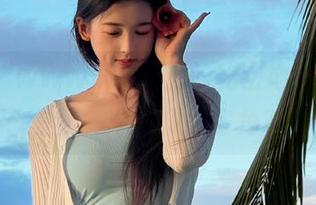 “www..51”上的秘密地址，谁会是下一个吃瓜的主角？