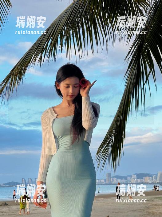 “www..51”上的秘密地址，谁会是下一个吃瓜的主角？