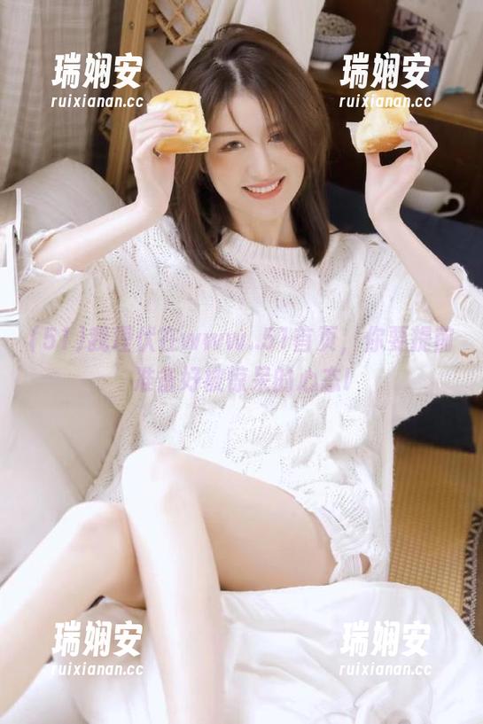 我埋伏在www..51首页，你要提前准备好被惊呆的心态!