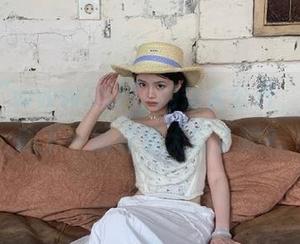 “www..51”地址大公开，准备好吃下一颗超级大瓜了吗？