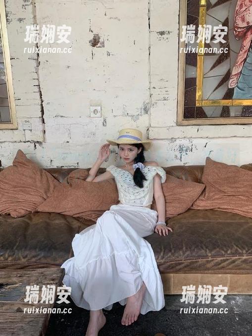 “www..51”地址大公开，准备好吃下一颗超级大瓜了吗？