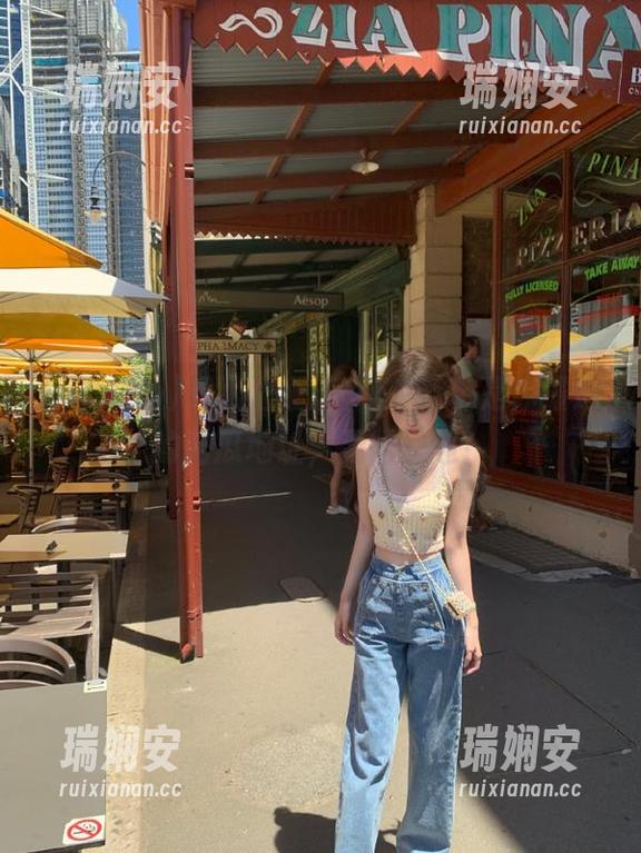 想跟上潮流？51app是你最近的吃瓜地址，无需快递！