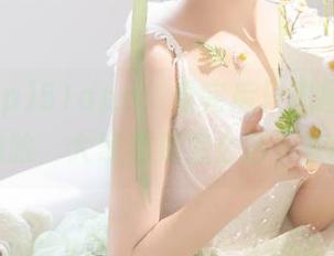 51app：看完后只想拯救一下我的脸，大家都是怎么活下来的？