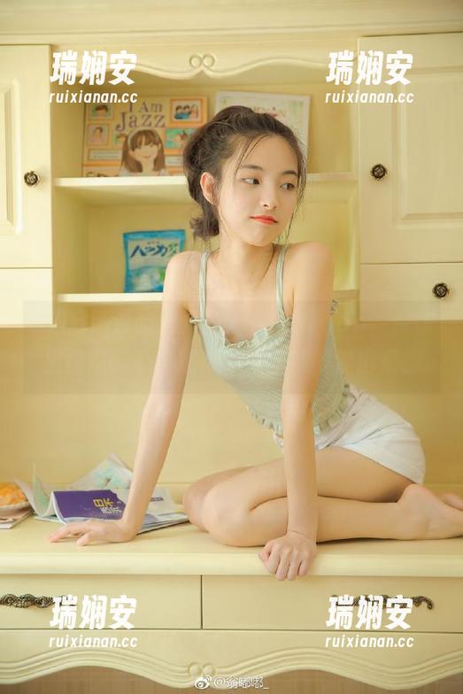脑洞大开，下载51app，保你出门问路不再迷茫，瓜图多得溢出来！