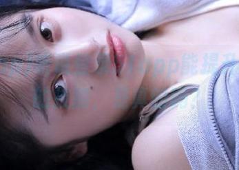 听说登录51app能提升你吃瓜的技能，是真的吗？