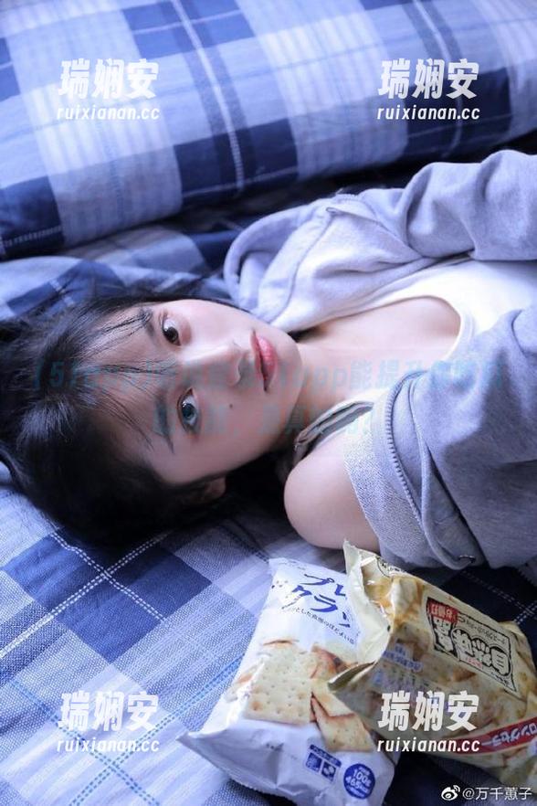 听说登录51app能提升你吃瓜的技能，是真的吗？