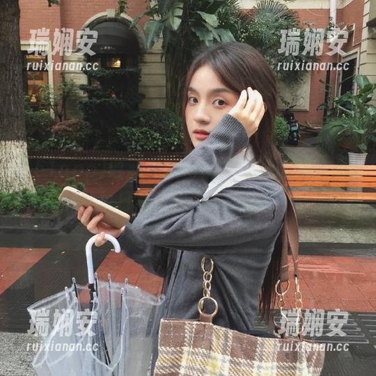 收藏“51app”里的秘密，吃瓜日常从此不再单调！