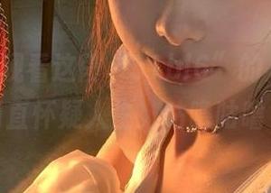 观看这段“51bl6”的八卦，我简直怀疑人生，咕噜咕噜～