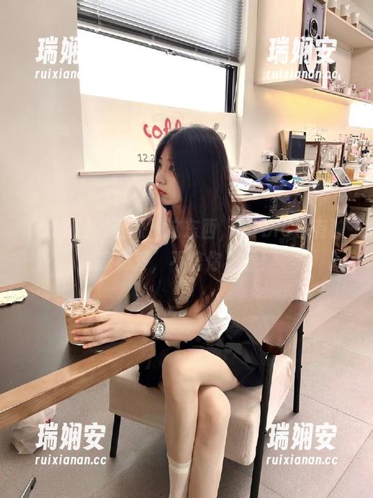 ‘资源’这东西，51bl6也有独家秘笈，不信你看看！