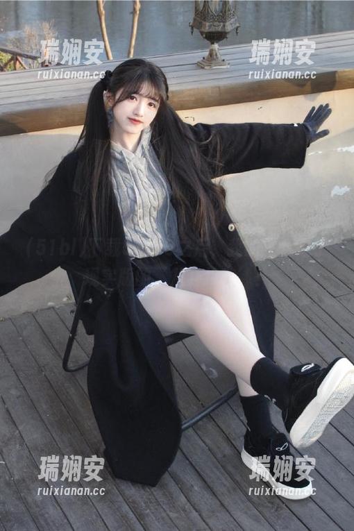 下载51bl6之后，我的生活成了现实版的‘八卦综艺’！