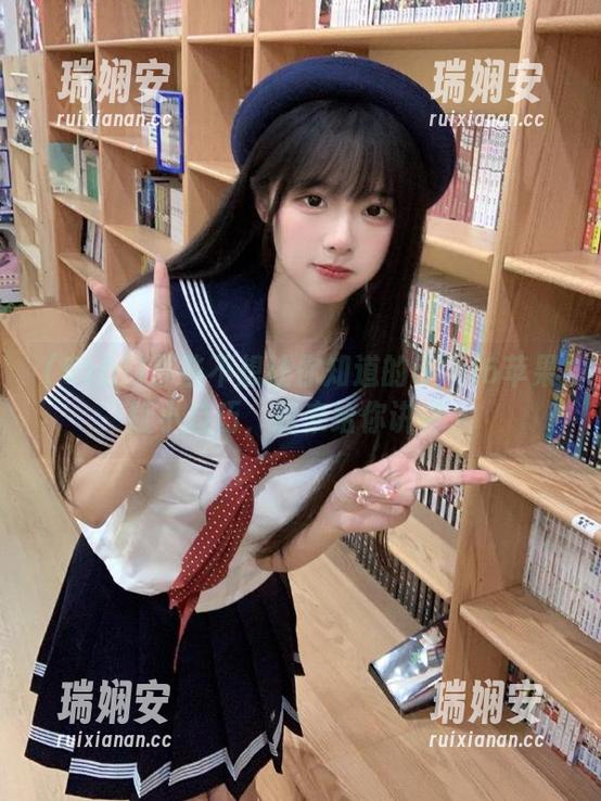 那些不想让你知道的51bl6苹果版小技巧，我来给你讲讲～