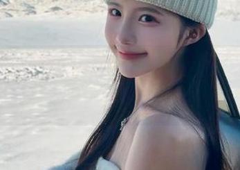 在51bl6苹果版上，吃瓜竟然能这么‘养眼’？