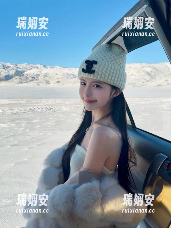 在51bl6苹果版上，吃瓜竟然能这么‘养眼’？