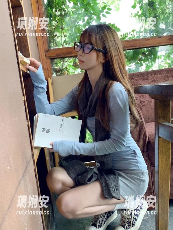 传送门直通hpptt 冫丿丿51cg.fun，看完我也想说：这个瓜真是！？