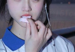 hpptt ://51cg.fun的视频，真是个宝藏！总能打破我一天的无聊
