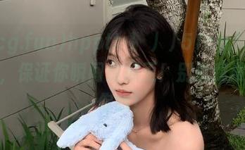 hpptt ://51cg.fun的入口，保证你瞬间成瓜王！别说我没警告你哦！