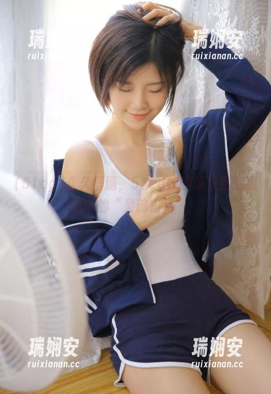 永久懵逼，51cgw的瓜果然是我心中的“灵魂鸡汤”！