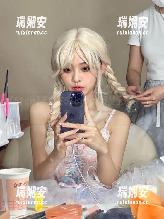 不要在51cgfun网址上迷失，瓜太大了，消化不良！