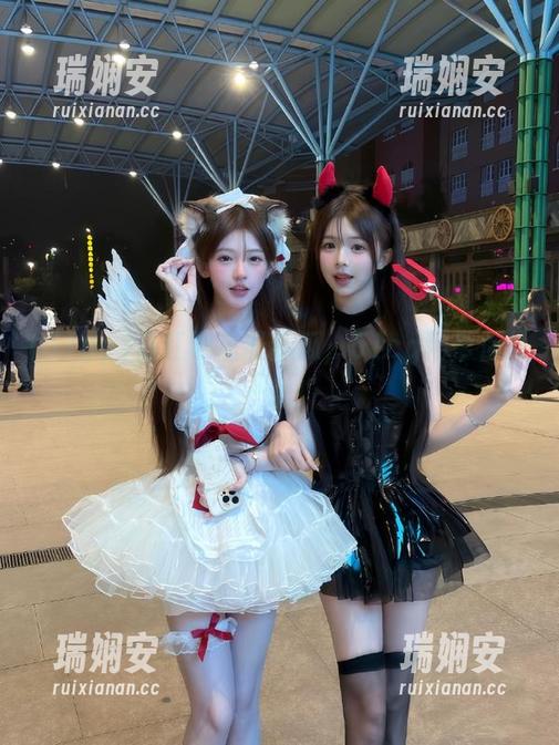 当红明星最新瓜，51cg网带你扒一扒！