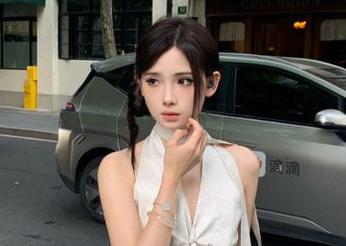 今日重要通告：51cg网站的瓜爆得如此天然，厉害了我的瓜哦！