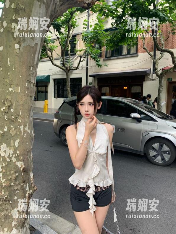 今日重要通告：51cg网站的瓜爆得如此天然，厉害了我的瓜哦！