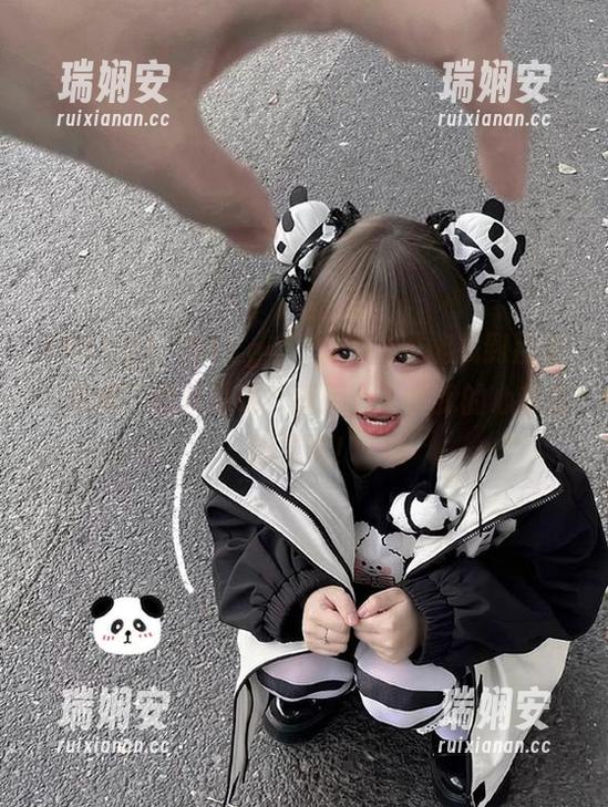 “51cg4”：怎么才能找到那些“免费”的八卦呢？真用心了，我的心都要停了啊！