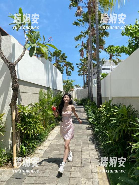 51cg网站：吃瓜吃到根深蒂固的快乐！你信吗？