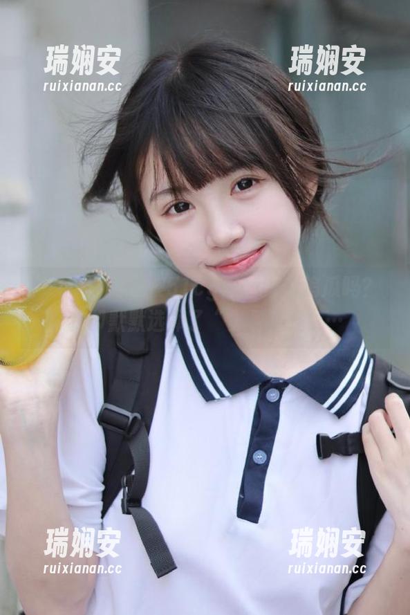 你还在51cgwapp上追瓜吗？我却默默选择了“岁月静好”…