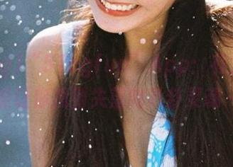“51cgfun”App：有人说它能让你找到失落的八卦灵魂～