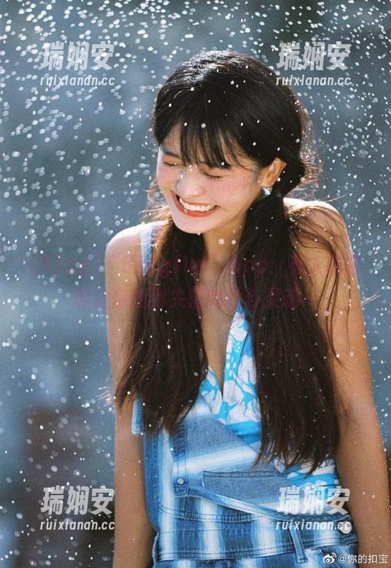“51cgfun”App：有人说它能让你找到失落的八卦灵魂～