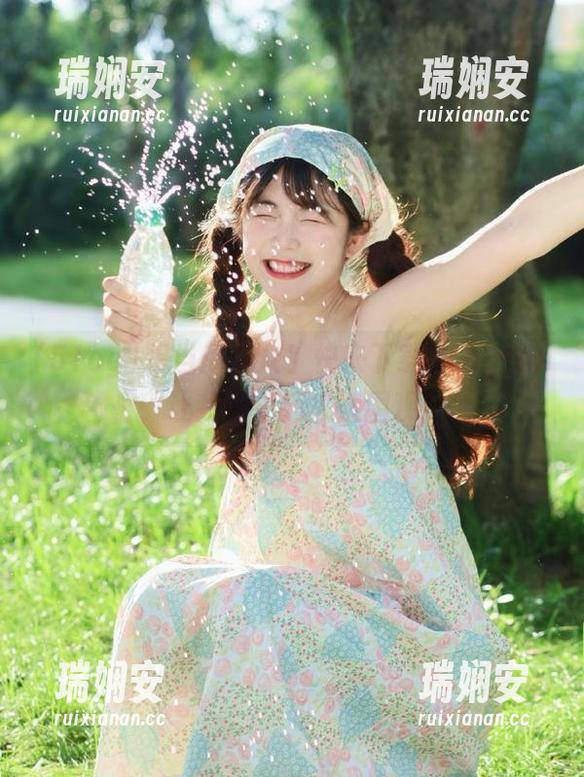 想当瓜群众？快来下载51cgfun，让我们一起火速围观！