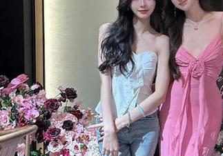 51cg独家分享：吃瓜过程中的小插曲，你绝对想不到的奇葩事！
