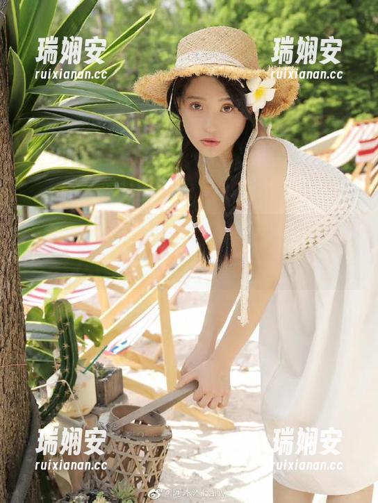 在线围观，51cgw瓜友们的那些小秘密，你准备好了吗？