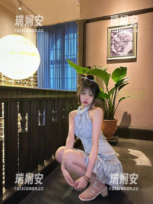 有毒的资源！51cg的瓜你确定要吃吗？