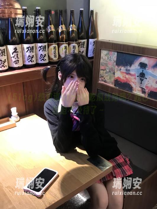 想知道51cg的吃瓜线路吗？我已经迫不及待了～