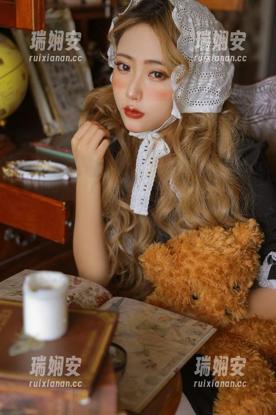 吃瓜导航更新！这些51cg里的瓜你一定想知道！