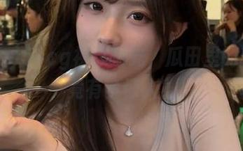 51cg视频曝光，瓜田里的秘密究竟有多惊人？