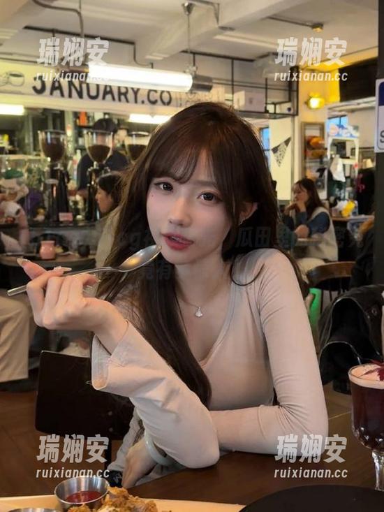 51cg视频曝光，瓜田里的秘密究竟有多惊人？