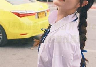 不知道安卓如何打开“51cg4”？快来看看我的脑残操作！