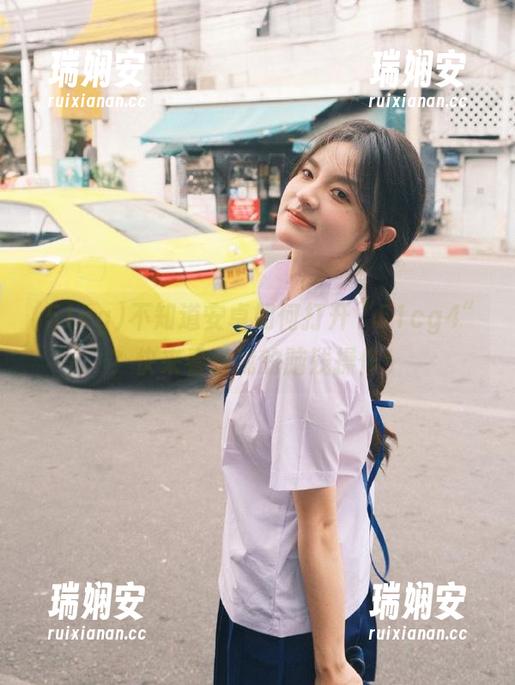不知道安卓如何打开“51cg4”？快来看看我的脑残操作！