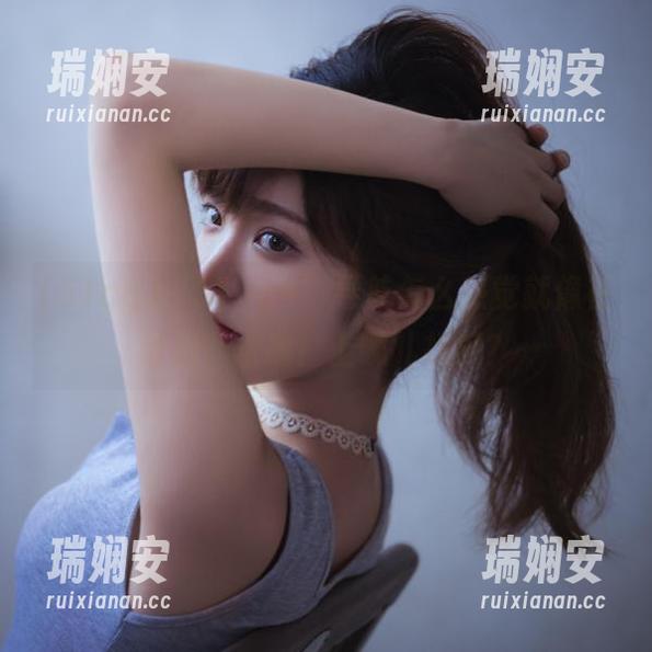 “51cg4”导航怎么感觉就像在迷路？求助！上哪儿找瓜？