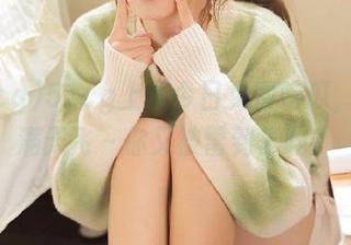 51cg上演今日免费吃瓜，八卦满天飞～你又被雷到了吗？