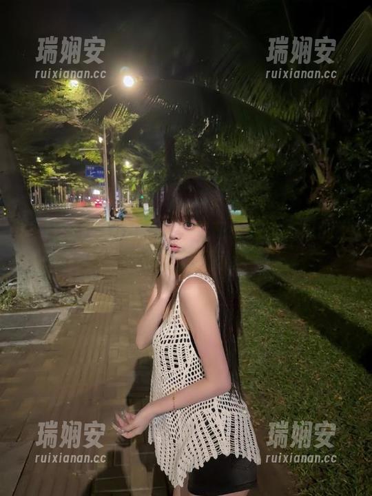 51cg吃瓜，走在线路上，瓜的世界真是深不可测