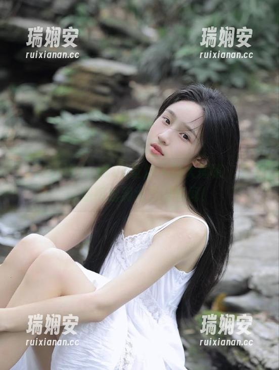 51cgfun直达入口大揭秘，准备好迎接脑洞大开的瞬间！