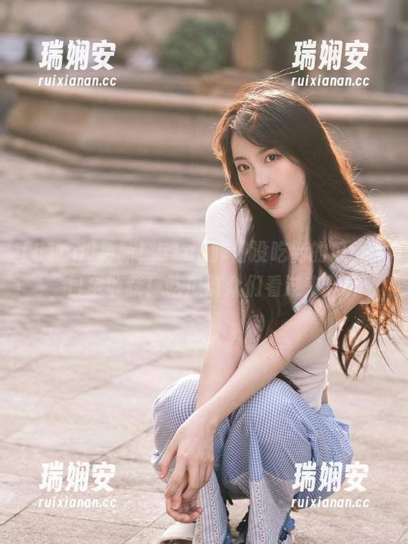 更新！51cg昨日没吃到的瓜，今日全收获！吃瓜群众们看过来！