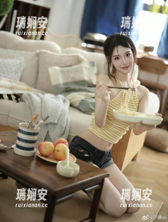 “51cg4”的交错线路，简直就是一部悬疑剧，吸引我停不下来！